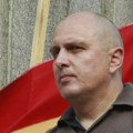 Веселиновић (ССП): Не желим да српски радници буду кинески робови