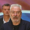 Branimir Nestorović: Šapić je loš gradonačelnik, nećemo ga podržati