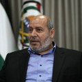 Zvaničnik Hamasa: Mi želimo pravi sporazum, a Netanjahu nastavak rata