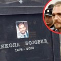 Планирали ликвидацију Луке Бојовића на годишњицу убиства његовог брата? Имали разрађену шему напада - овако је све…