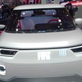 Stelantis u Evropi udružio snage sa kineskim proizvođačem električnih vozila