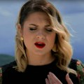 Nova pesma Katarine Bogdanović posvećena junaku sa Košara Saši Vasiljeviću i svim srpskim junacima
