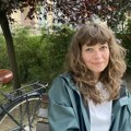 Ivana Vukelić, diplomirana filološkinja – romanista: Jezik se najbolje uči iz ljubavi, kad hoćeš da ga naučiš