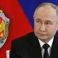 „Putin je potpuno izgubio strpljenje“: Šojguova smena znači samo jedno, FSB prodire u sve sektore u Rusiji