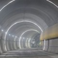 Vesić: Do septembra 2026. biće završen Fruškogorski koridor osim radova na Bulevaru Evrope