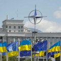 Kijev: Na narednu konferenciju o Ukrajini biće pozvana i Moskva