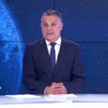 Dnevnik – Cela Emisija – 21.06.2024.