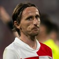 Reakcija srpskog komentatora na gol Hrvatske, pa Italije je glavna tema kod komšija: „Razlika je i te kako primetna“