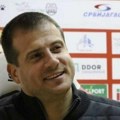 BOMBA u Elemiru: Lalatović novi šef FK Naftagas
