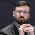Federacija, po problemima, sustigla srpsku: Šef MMF u BiH upozorava da možda nećemo moći da vraćamo dugove