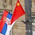 Stupa na snagu Sporazum o slobodnoj trgovini Srbije i Kine