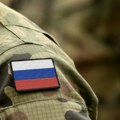 Ruski komandant stavljen iza rešetaka Vojni sud doneo odluku, preti mu ozbiljna robija