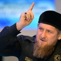 Kadirov: Jutjub u Rusiji odavno trebalo zabraniti