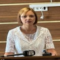 Za predsednincu Skupštine Sjenice glasali svi odbornici