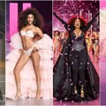 Povratak legendi i novo poglavlje: Šta smo sve sinoć videli na Victoria’s Secret Fashion Show-u?