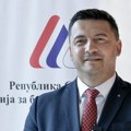 Predstavljen Akcioni plan Strategije bezbednosti saobraćaja do 2030. godine