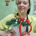 Domaća magija za praznike: Aleksandra otkriva kako da uštedite i zablistate uz prirodne ukrase