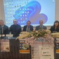 Pesnici predstavili svoje stihove: Novo poglavlje u promociji srpske kulture u Italiji (foto)