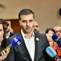 Manojlović: Tužilaštvo mora da sasluša Vučića zbog korupcije u projektu Železnice