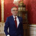 Austrija, lider desničarske Slobodarske partije Herbert Kikl dobio mandat za formiranje vlade