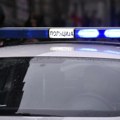 Uhapšena četvorica osumnjičenih za napad na studente u Novom Sadu