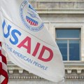 Mask preti da će zatvoriti USAID, američku Agenciju za međunarodni razvoj