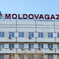 EU uputila finansijsku pomoć Moldaviji za rješavanje energetske krize