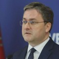 SRCE: Hitno procesuirati Vučića, Selakovića i Dačića zbog laži o napadu