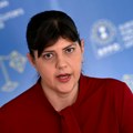 Laura Koveši potvrdila i za RTS da vodi istragu o nenamenskom trošenju novca iz EU fondova u slučaju Železničke stanice…