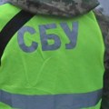 Eksplozija u zgradi policije u Odeskoj oblasti: Sbu sumnja na terorizam