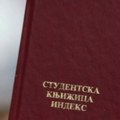 Lalošević: Uputili smo ponovo poziv rektoru Đokiću i dekanima da nas posete sutra