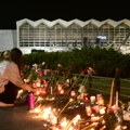 Danas u Novom Sadu obeležavanje šest meseci od pada nadstrešnice: „Ne zaboravljamo žrtve“