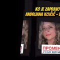 „Lopuža i opajdara neviđena“: Naprednjaci ovog puta izvređali ženu sa liste „Promena u koju verujemo“