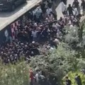 Bbb taktiku za tuču sa Torcidom "ukrali" iz legendarnog filma: Nestvarna priča iz Splita