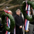 Gujon: Slika Srbije u Francuskoj se promenila na bolje, ali uz mnogo vremena i truda
