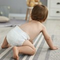 Pelenijada u Lilly drogerijama: Popusti do 30% na pelene za svaki uzrast