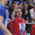 ​ Čutura: "Momci su došli izuzetno motivisani"