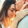 Sa ovih 5 Zodijaka uplovićete u sigurnu ljubavnu luku, zreli su, odani i najbolji izbor za ozbiljnu vezu