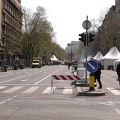 Turistički vodič objašnjava strancima šta je Ćacilend (video)