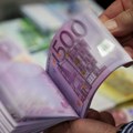 Profit Spotifaja veći od 500 miliona evra
