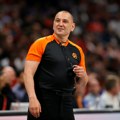 Srbin sudi Fajnal for Evrolige: Izabrani osmorica najboljih za najteži zadatak!