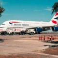 Vlasnik British Airwaysa najavljuje veliku narudžbu Boeingovih zrakoplova