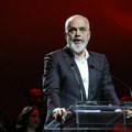 Parlamentarni izbori u Albaniji: Stigle prve ankete, Ramina Socijalistička partija ubedljivo vodi