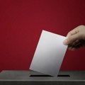 Preliminarni rezultati izbora u Albaniji: Socijalistička partija ubedljivo vodi