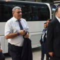 Skandal bez presedana! Bivši igrač Partizana mrtav, a i dalje na biračkom spisku