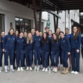 "Sad moramo jače nego ikad!" Košarkašice Srbije otišle na Zlatibor, a tamo...