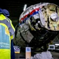 Agencija UN: Rusija odgovorna za obaranje aviona malezijske avikompanije na letu MH17