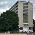 Kada gradonačelnik „boli moga“ onda činovnici i prime platu, iako je sam kazao da ne rade ništa