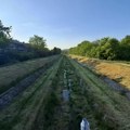 U četvrtak pretežno sunčano i toplije, uveče kiša