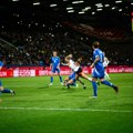 FIFA očekuje da zaradi milijardu evra od ženskih SP